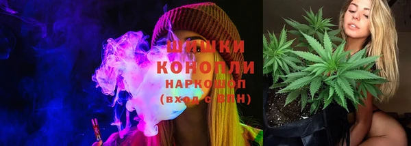 меф Гусев