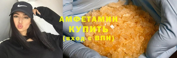 гидропоника Гусиноозёрск