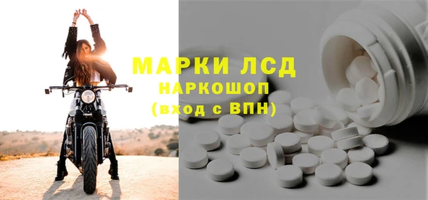 гидра Гусь-Хрустальный