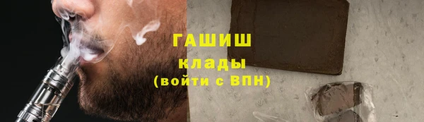 гидра Гусь-Хрустальный