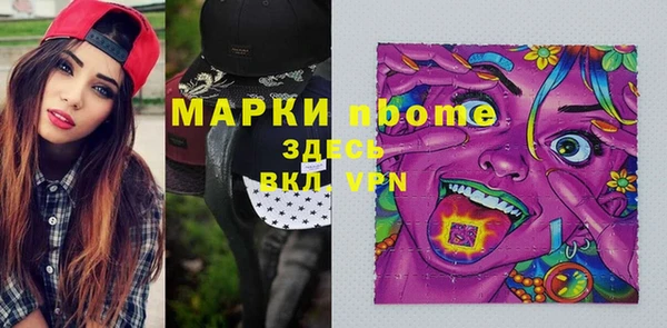 гидропоника Гусиноозёрск