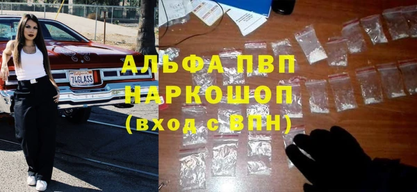 меф Гусев