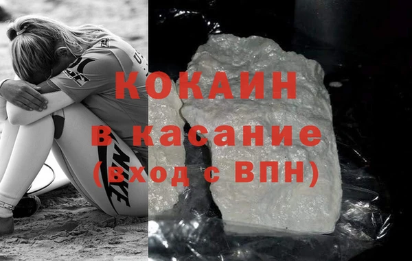 гидропоника Гусиноозёрск