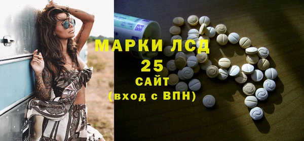 гидра Гусь-Хрустальный