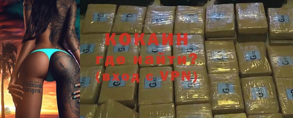 гидра Гусь-Хрустальный
