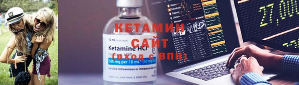 гидра Гусь-Хрустальный